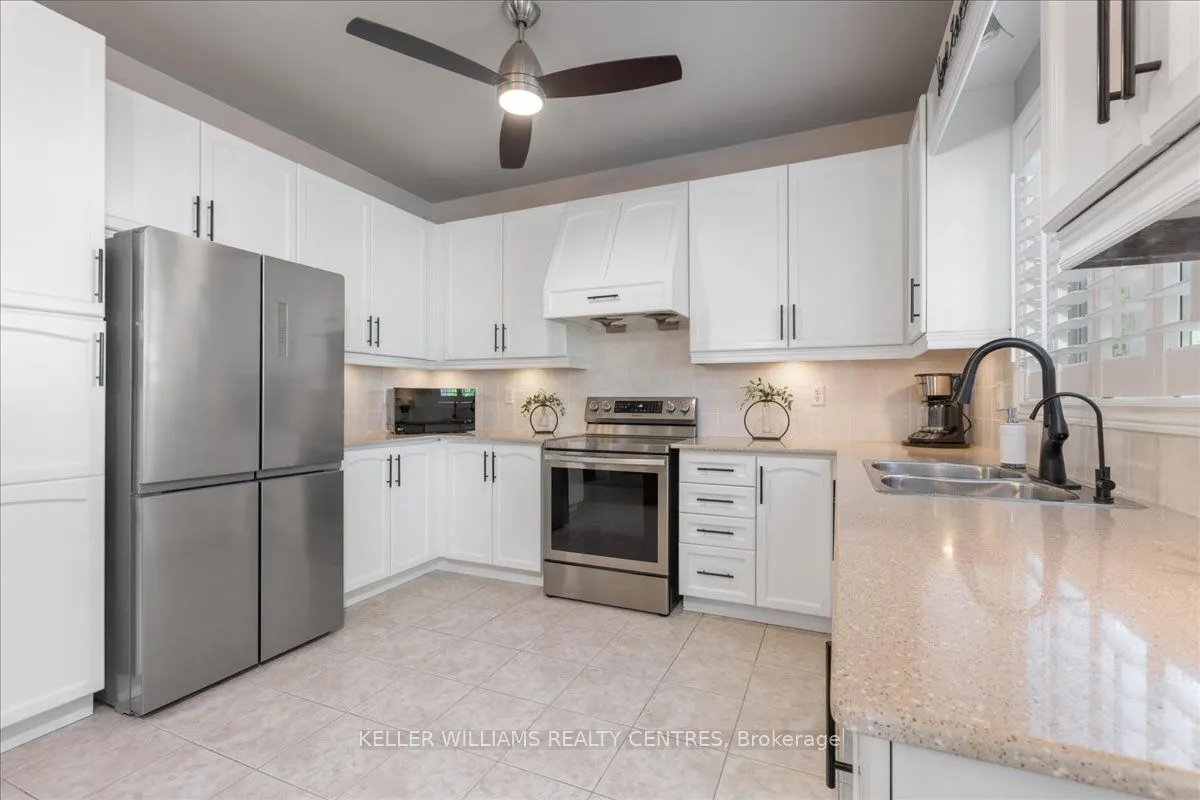 47 Ames Crescent