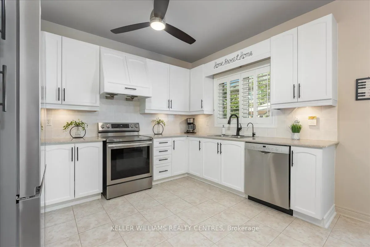 47 Ames Crescent