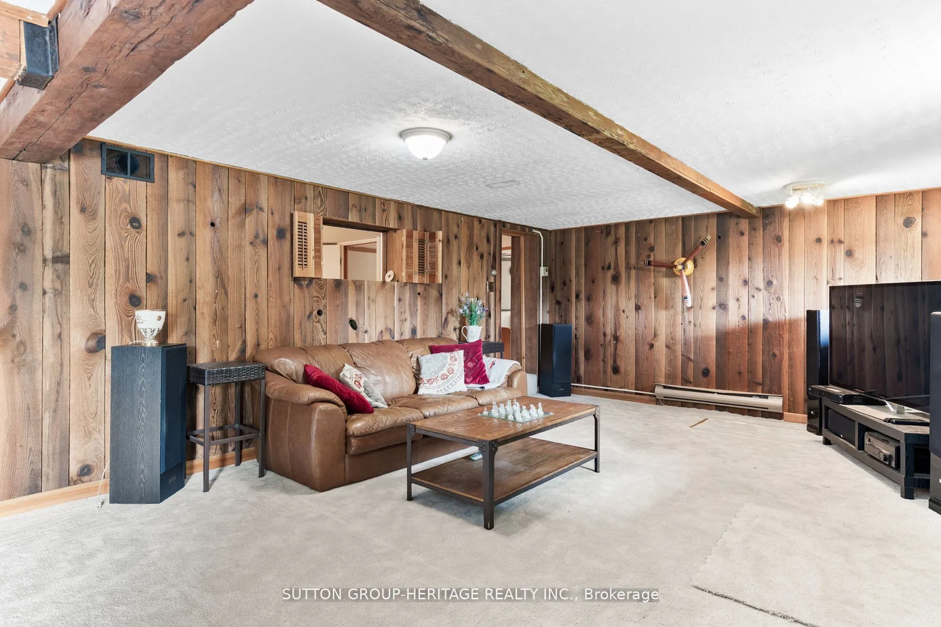 11900 Uxb/Brock Townline W