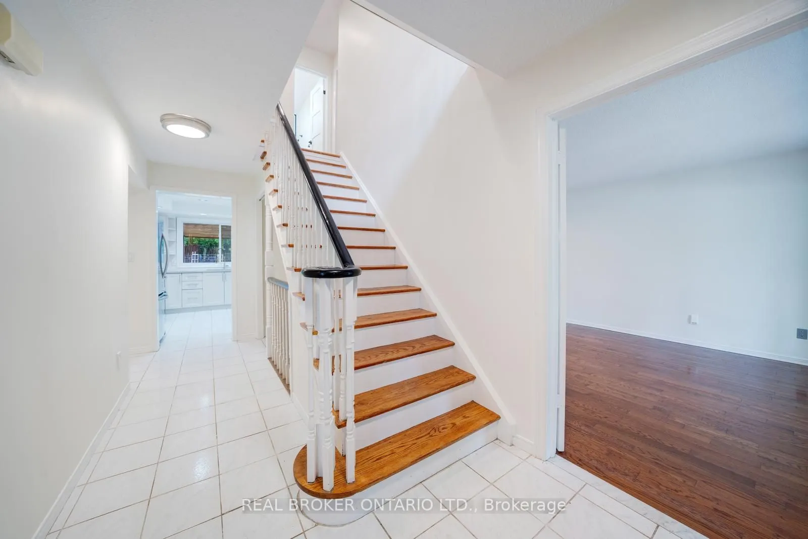 75 Oak Lea Circle