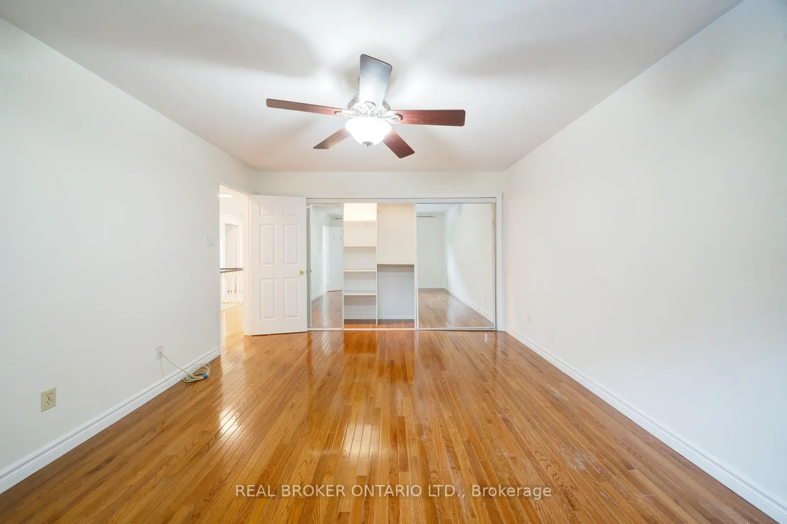 75 Oak Lea Circle