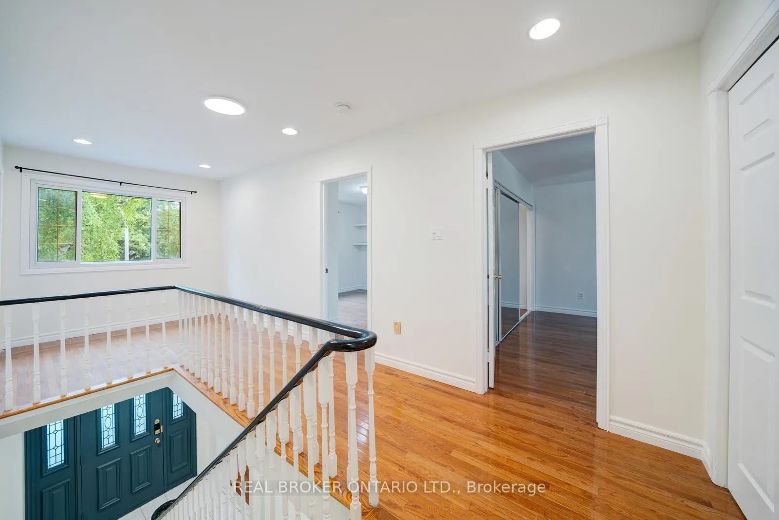 75 Oak Lea Circle