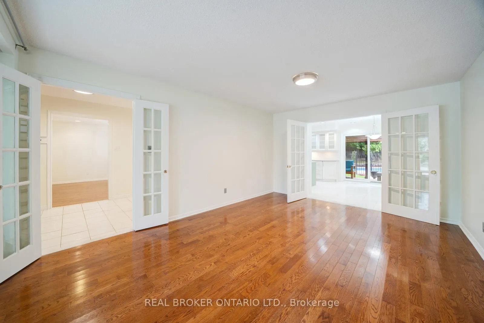 75 Oak Lea Circle
