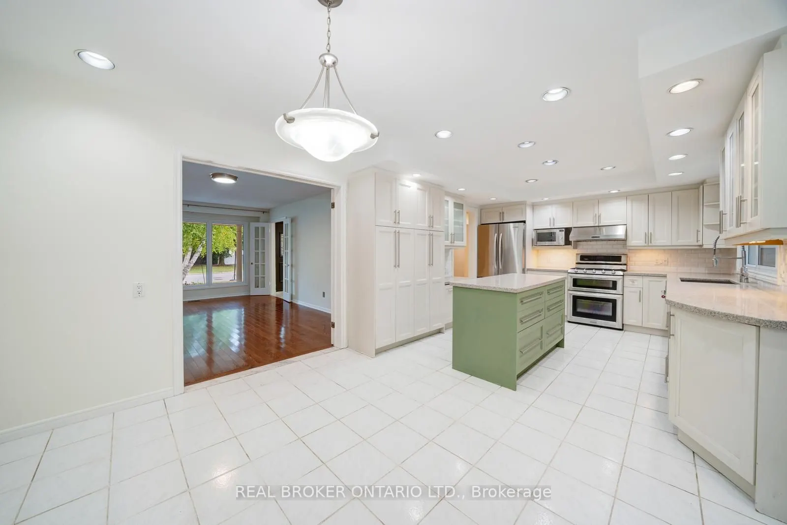 75 Oak Lea Circle