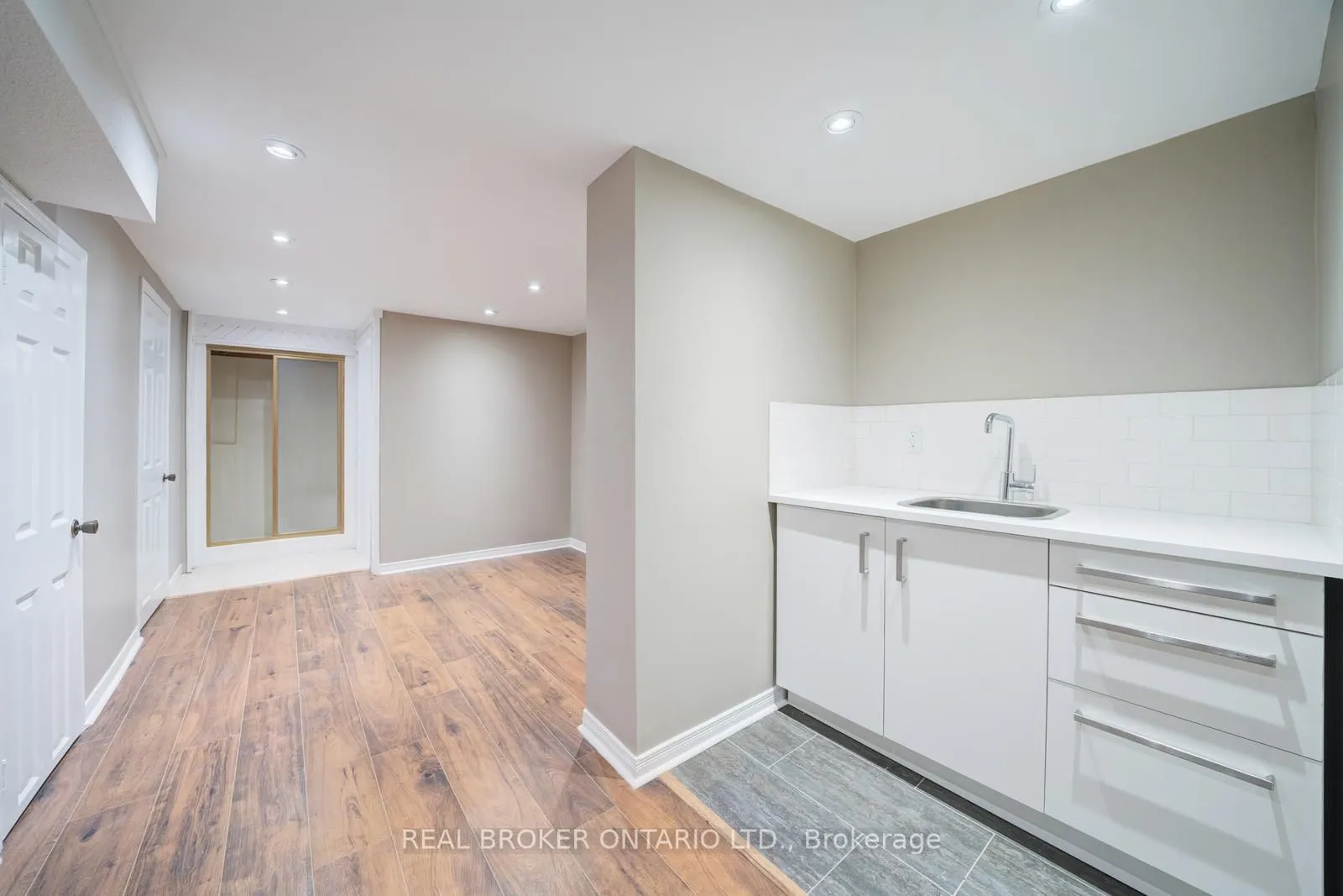 75 Oak Lea Circle