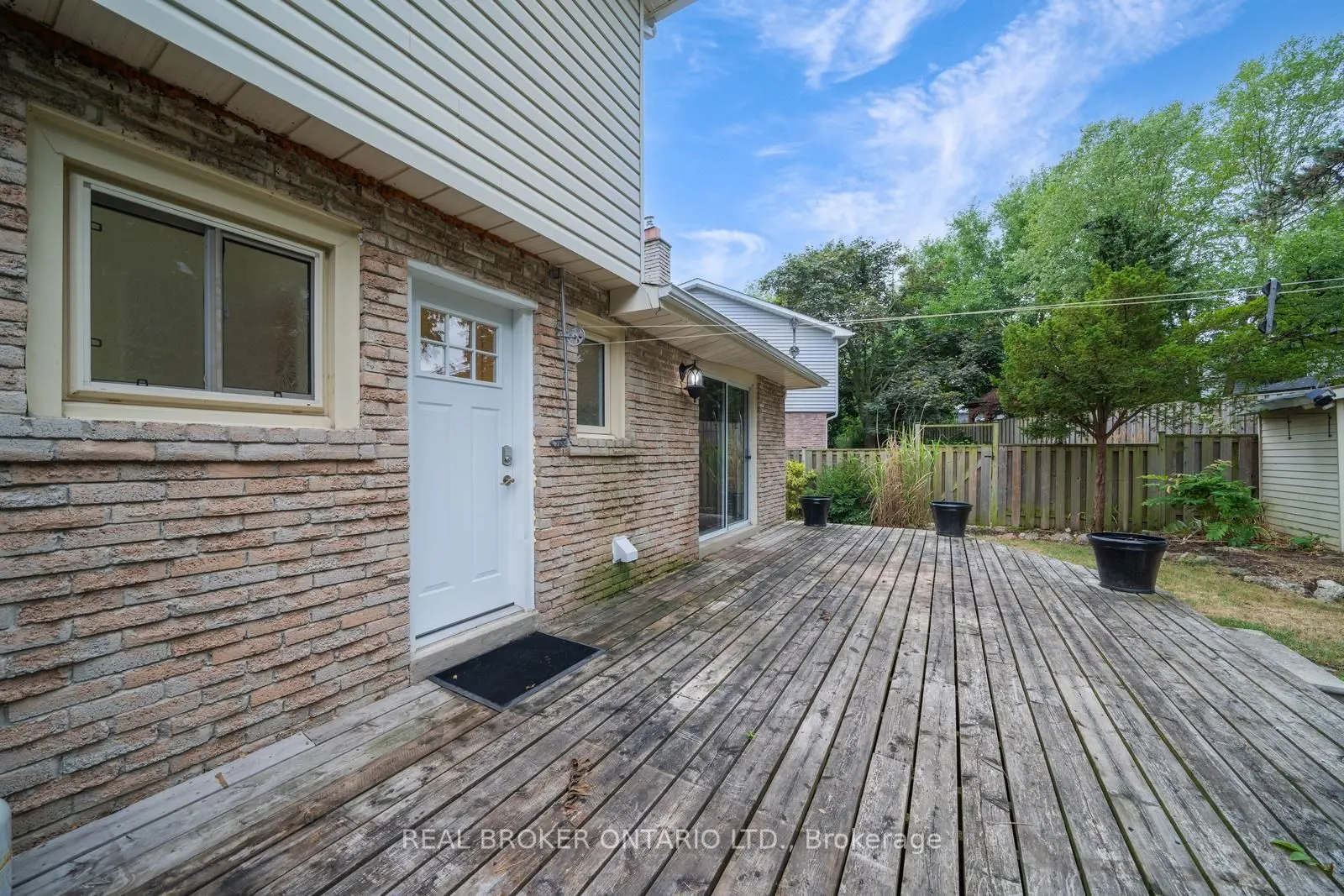 75 Oak Lea Circle