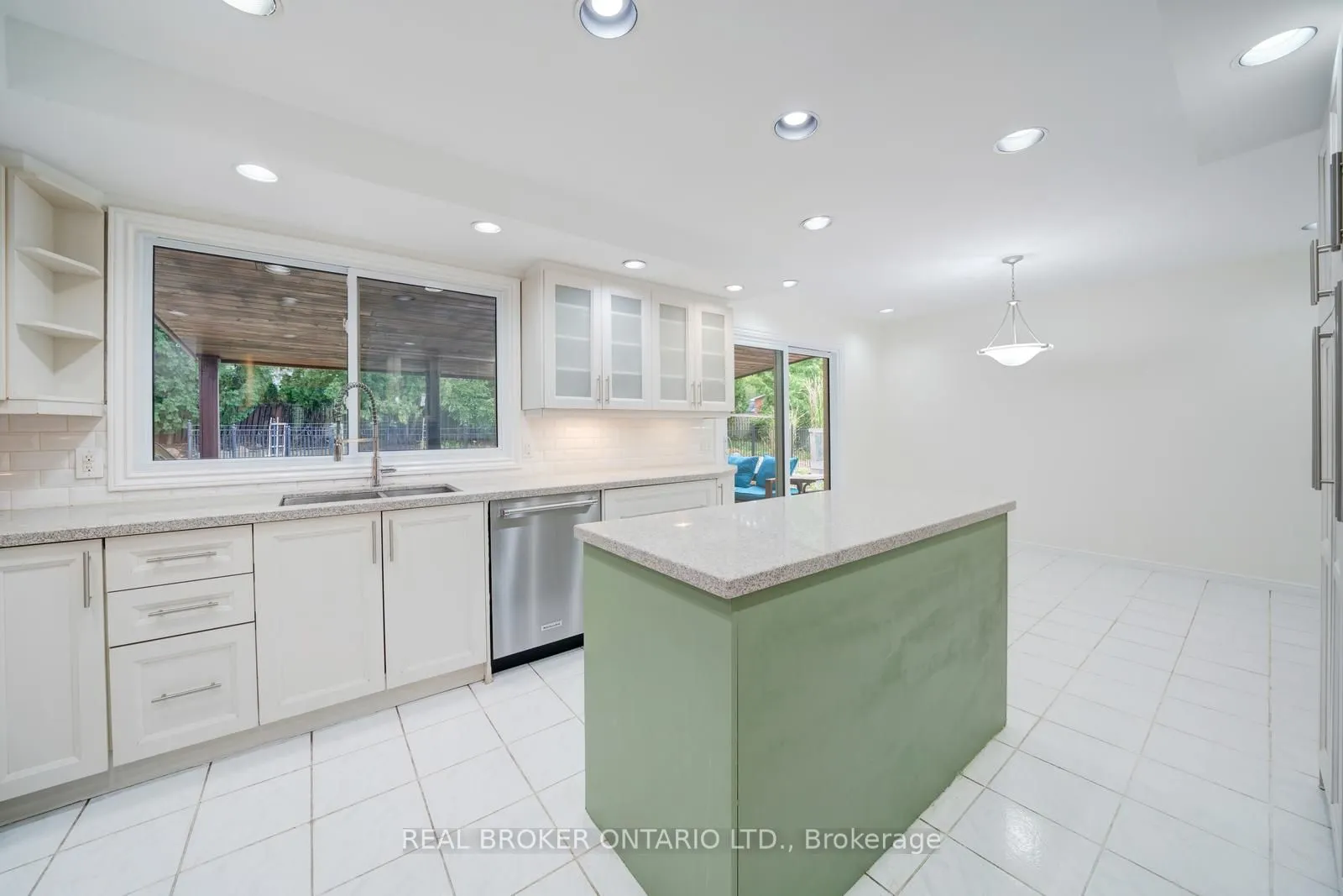 75 Oak Lea Circle