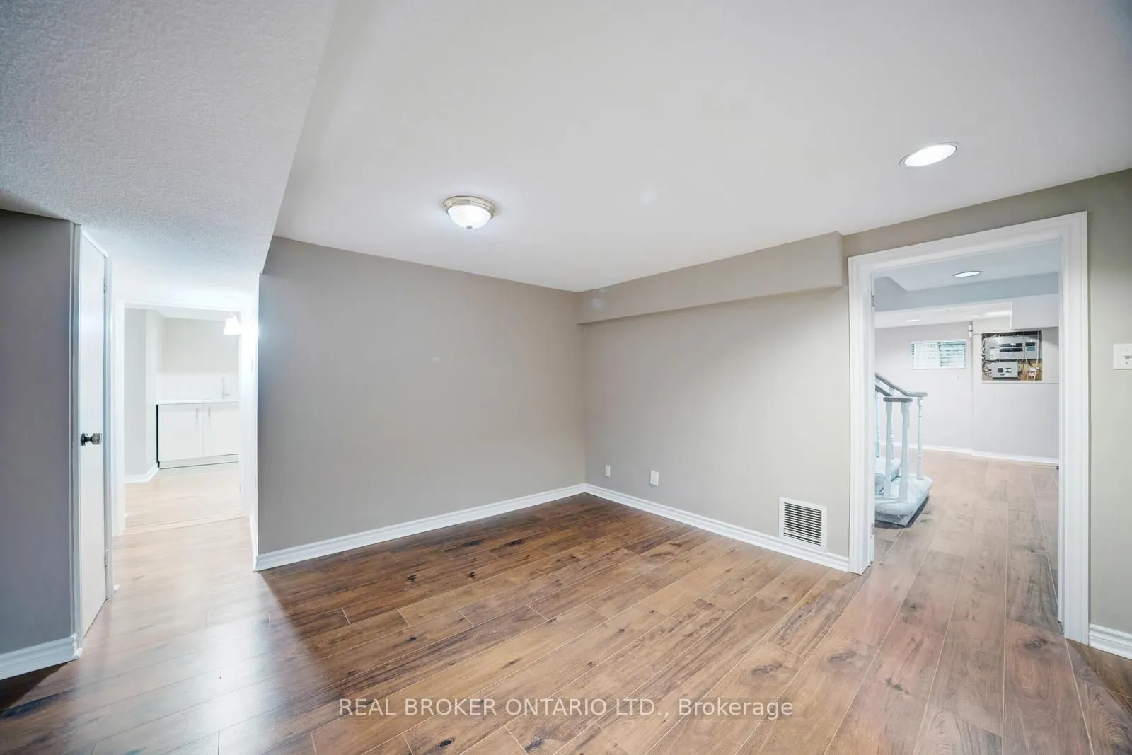 75 Oak Lea Circle
