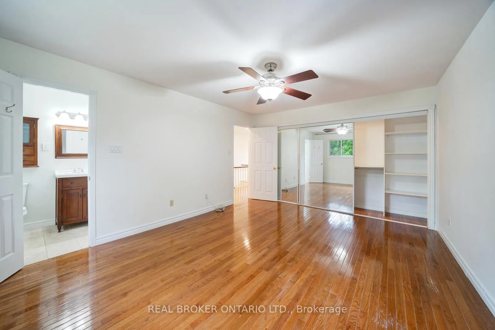 75 Oak Lea Circle