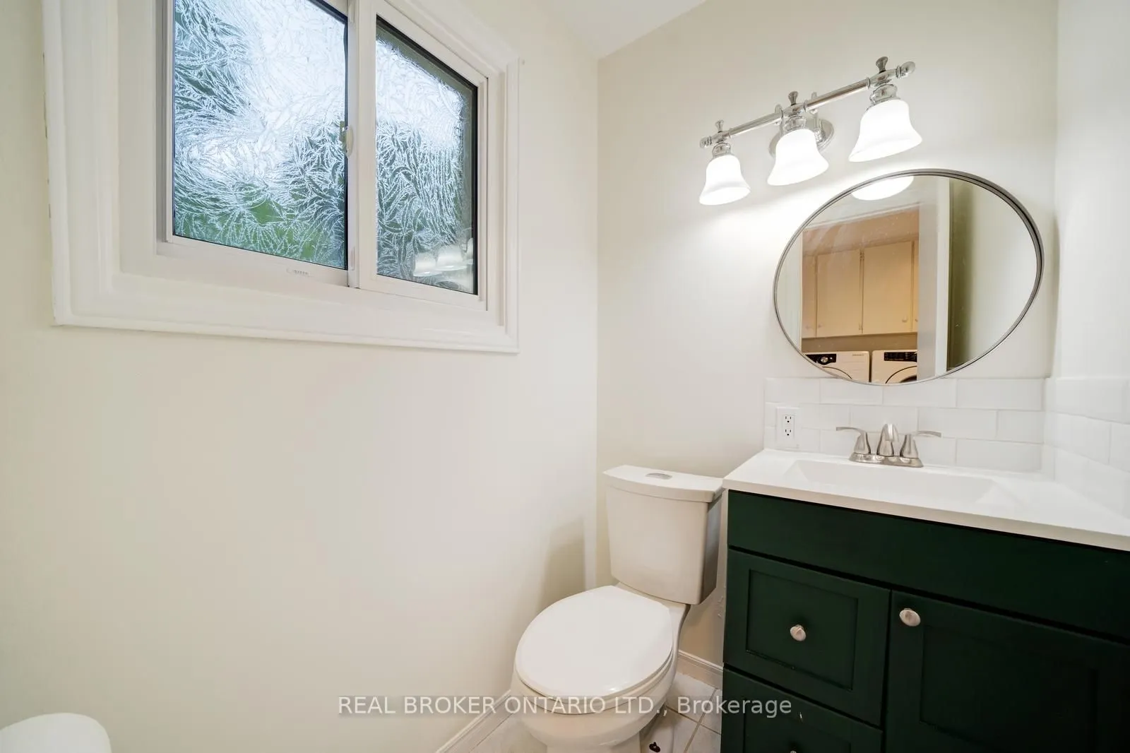 75 Oak Lea Circle
