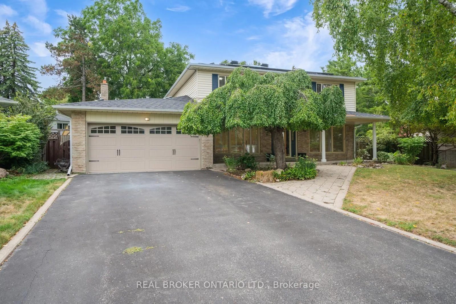 75 Oak Lea Circle