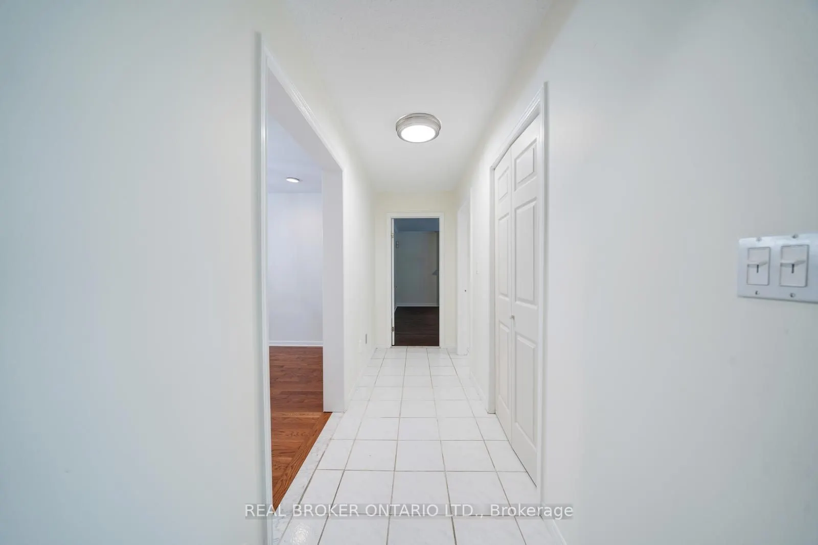 75 Oak Lea Circle