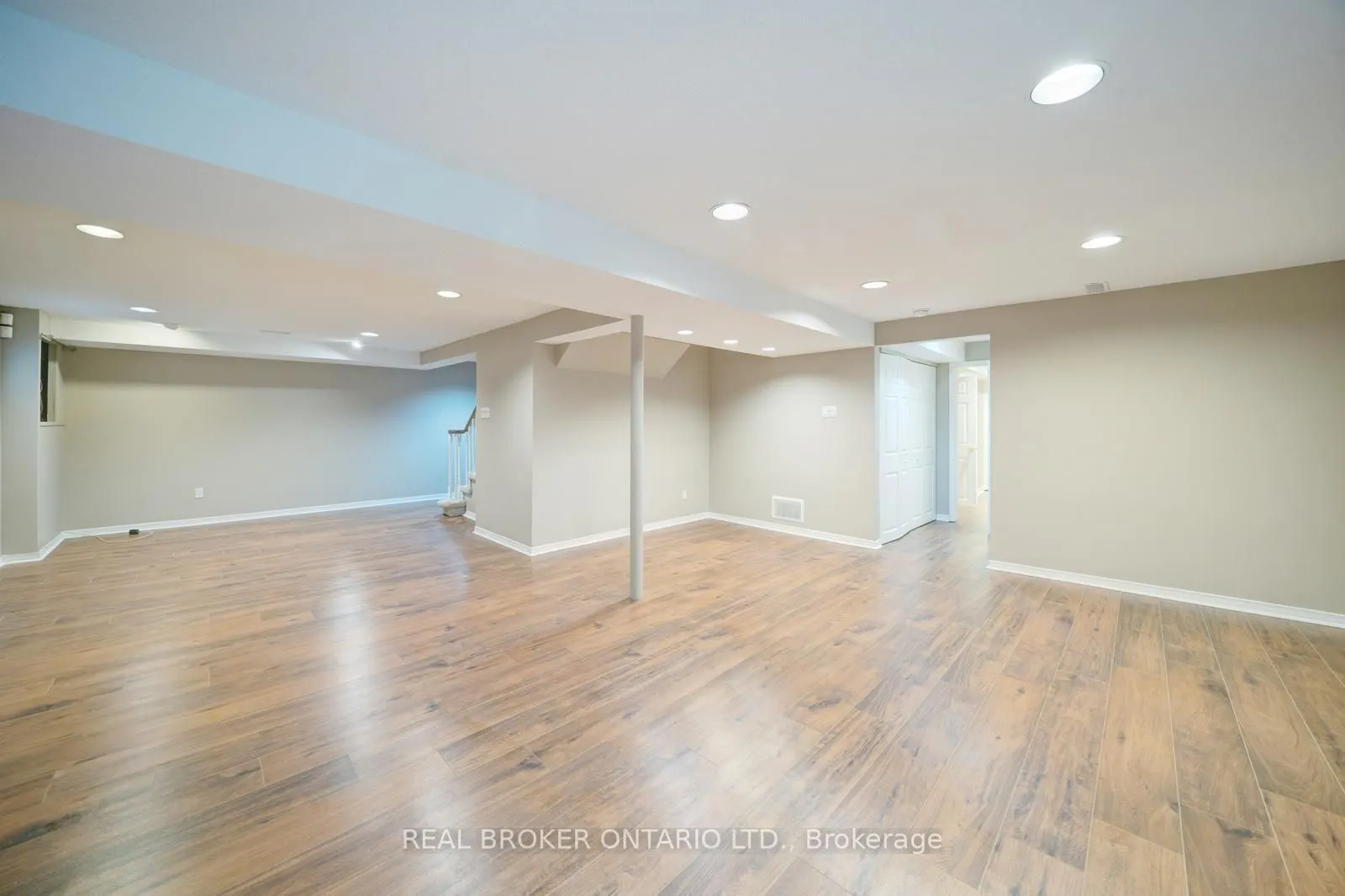 75 Oak Lea Circle