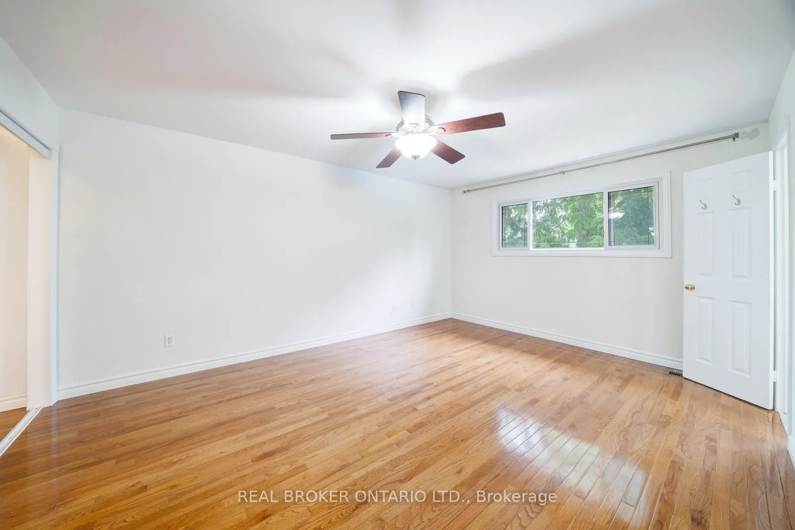 75 Oak Lea Circle