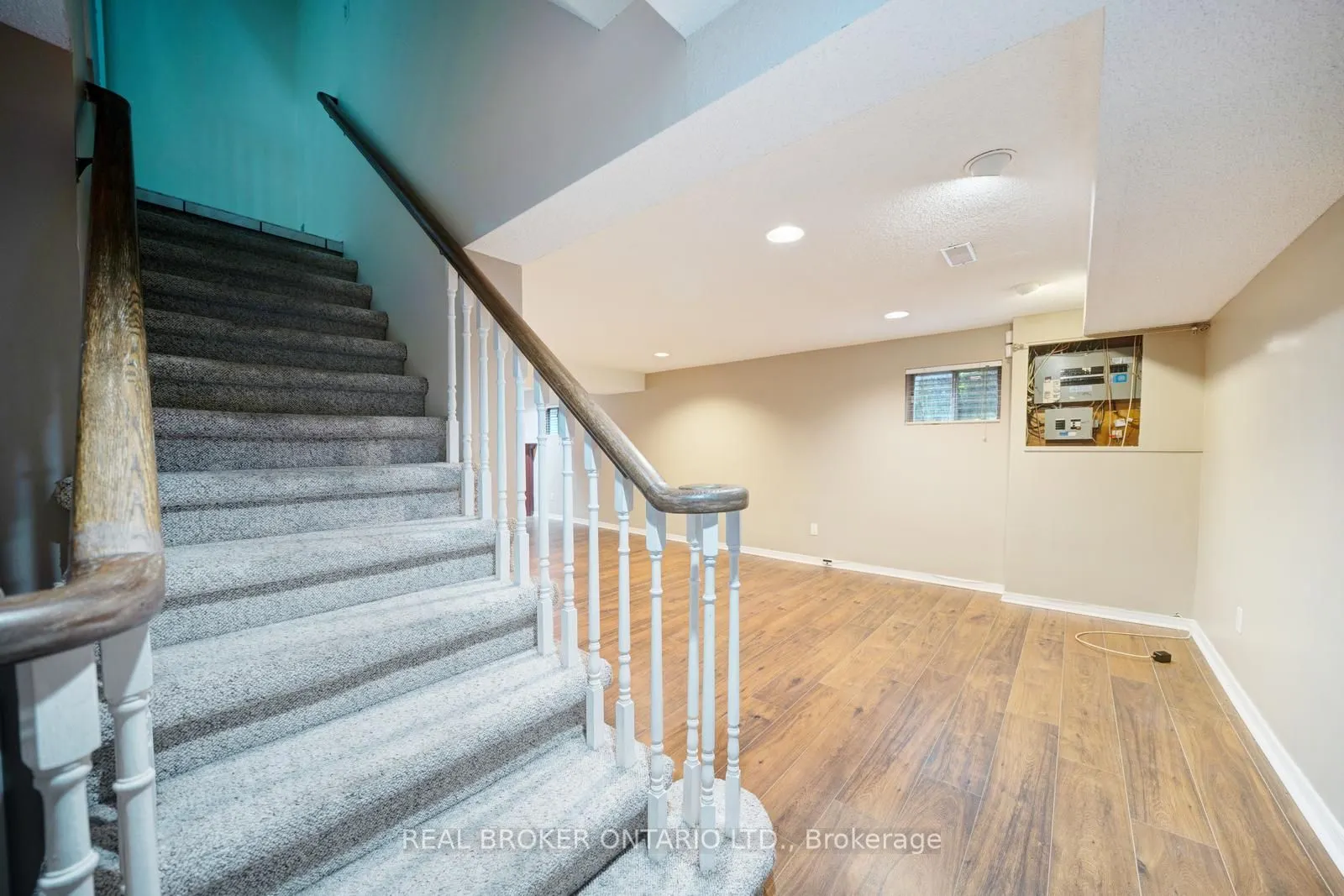 75 Oak Lea Circle