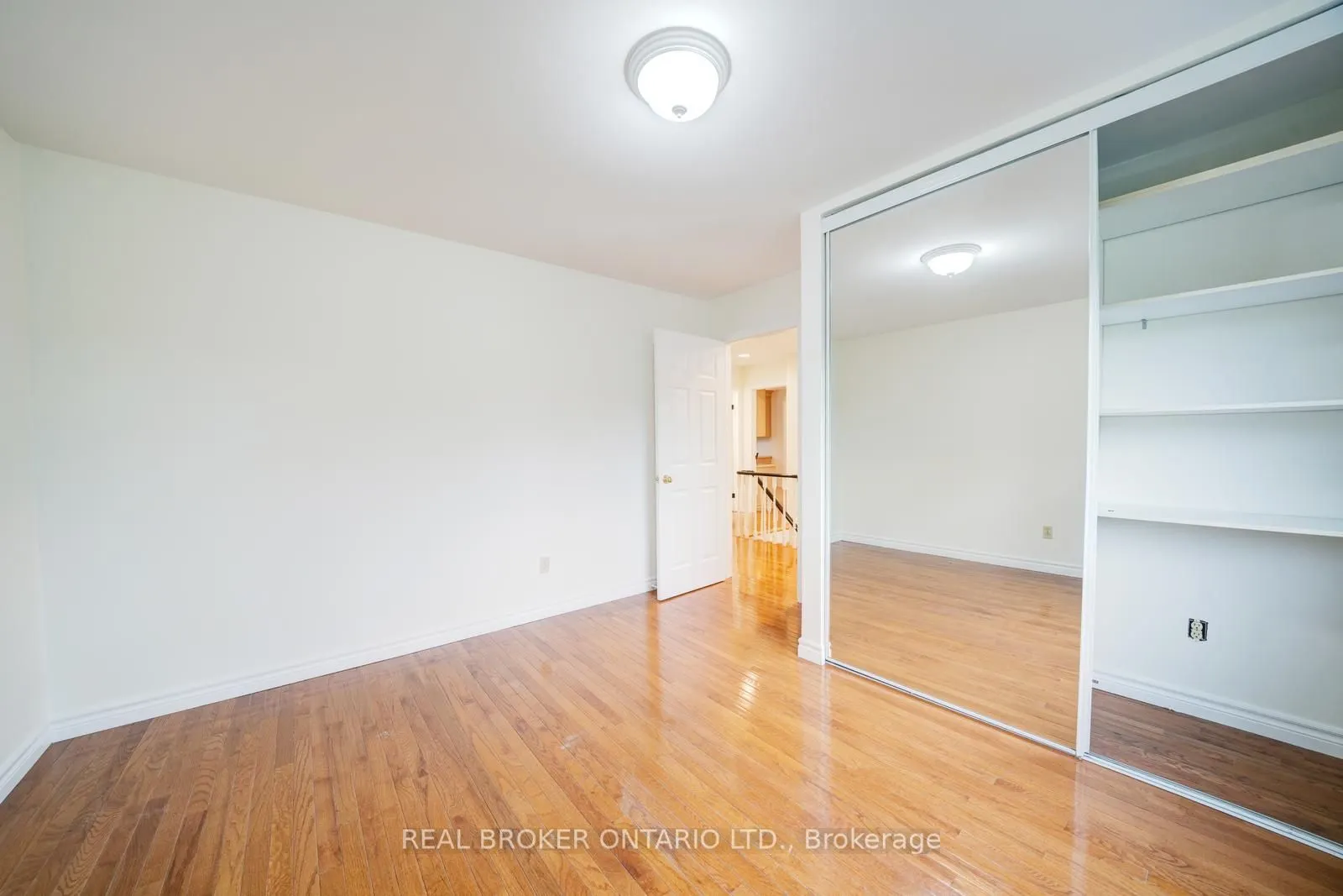 75 Oak Lea Circle