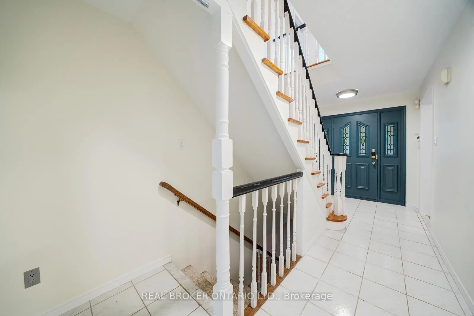75 Oak Lea Circle