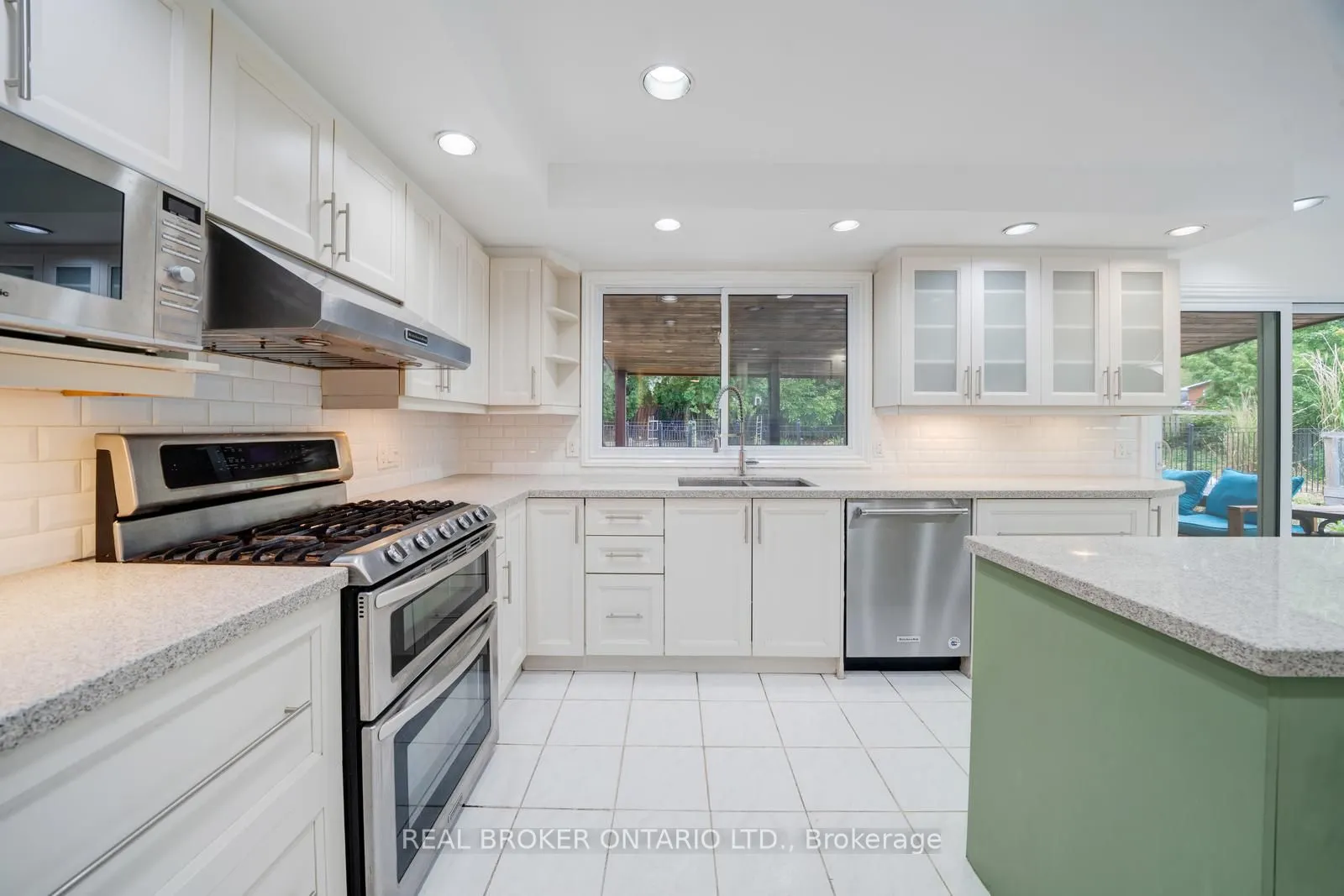 75 Oak Lea Circle