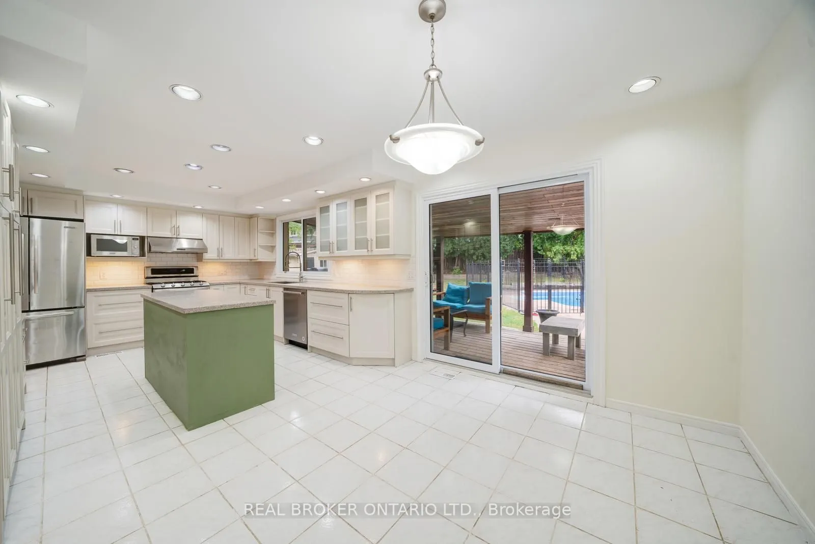 75 Oak Lea Circle