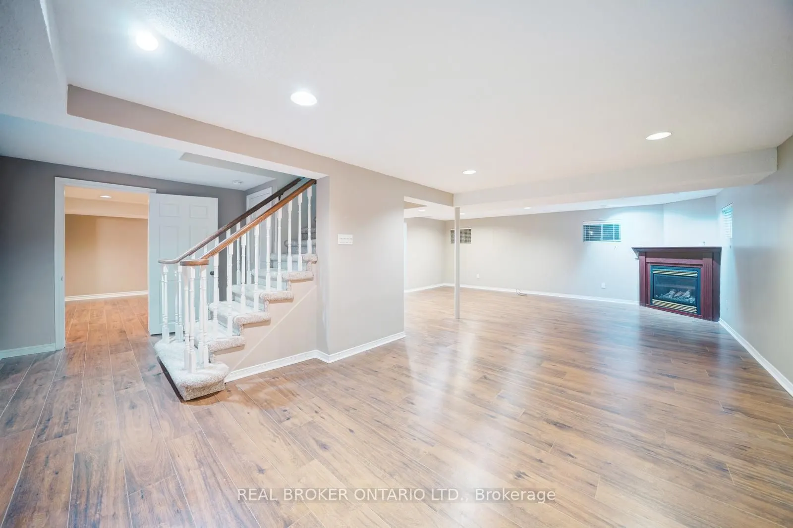 75 Oak Lea Circle