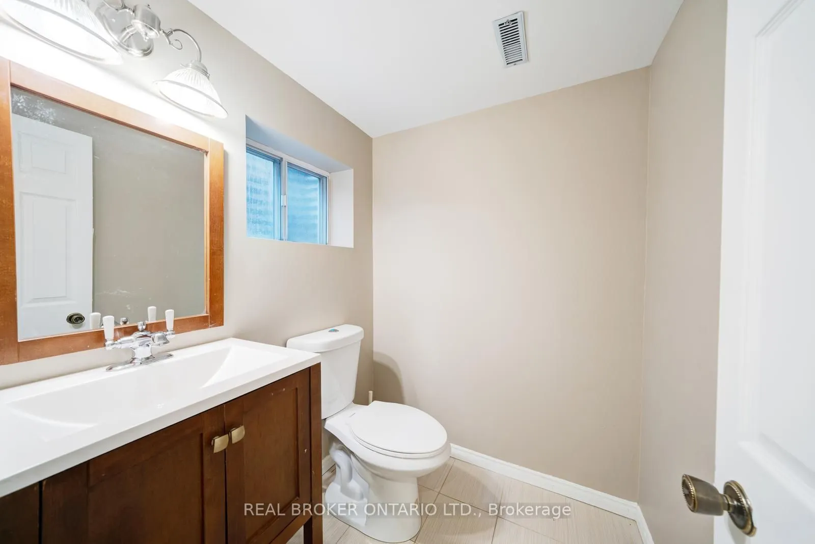 75 Oak Lea Circle