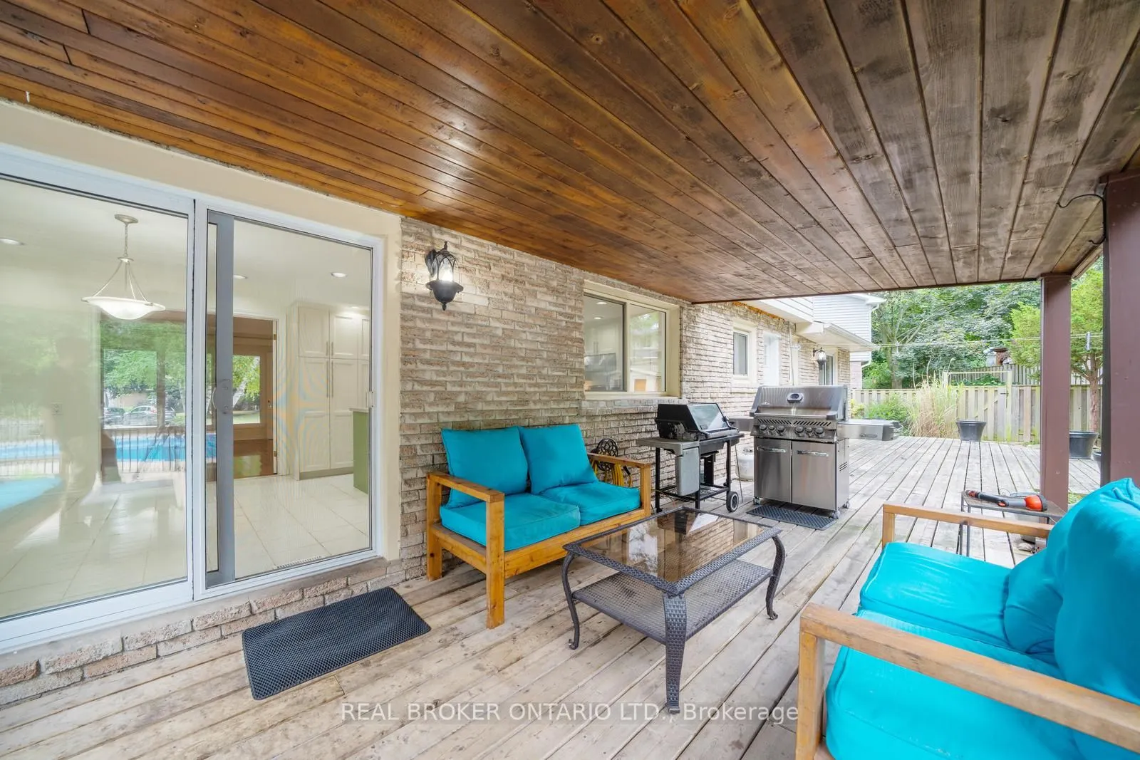 75 Oak Lea Circle
