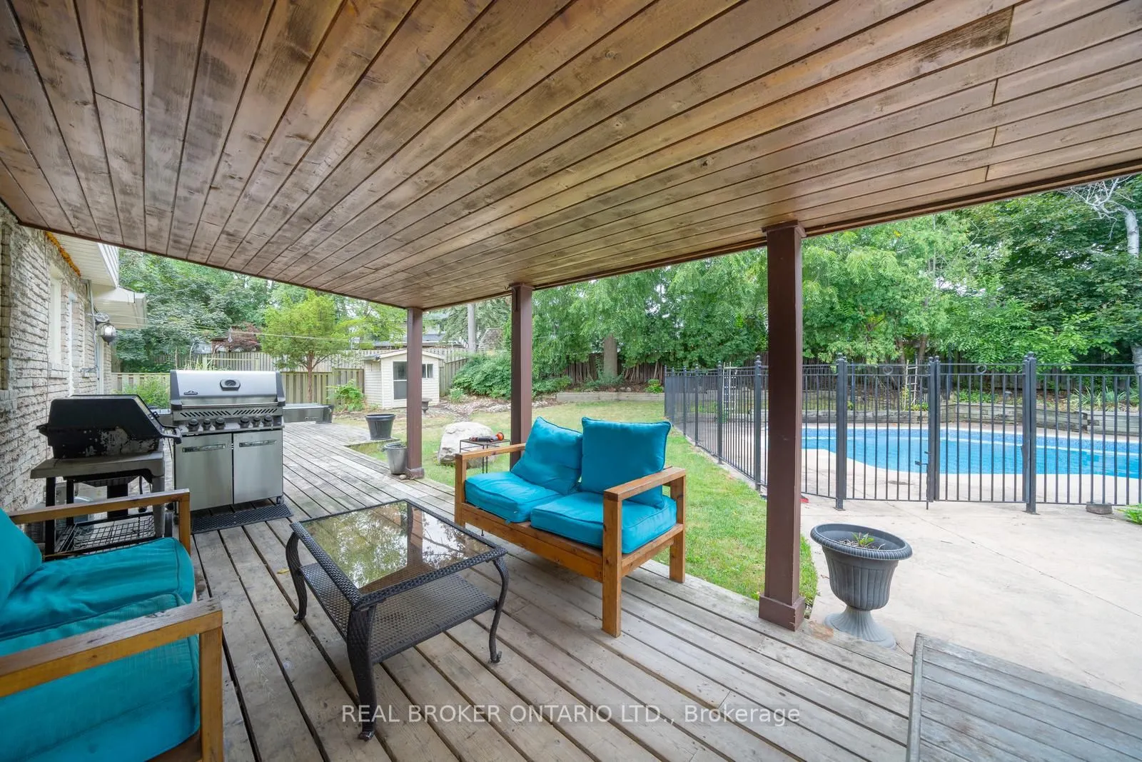 75 Oak Lea Circle