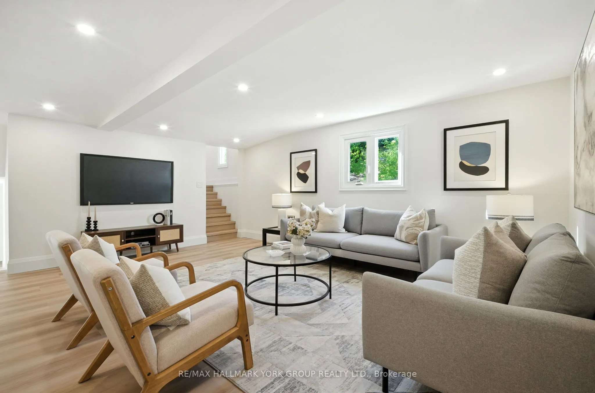 778 Sheppard Avenue