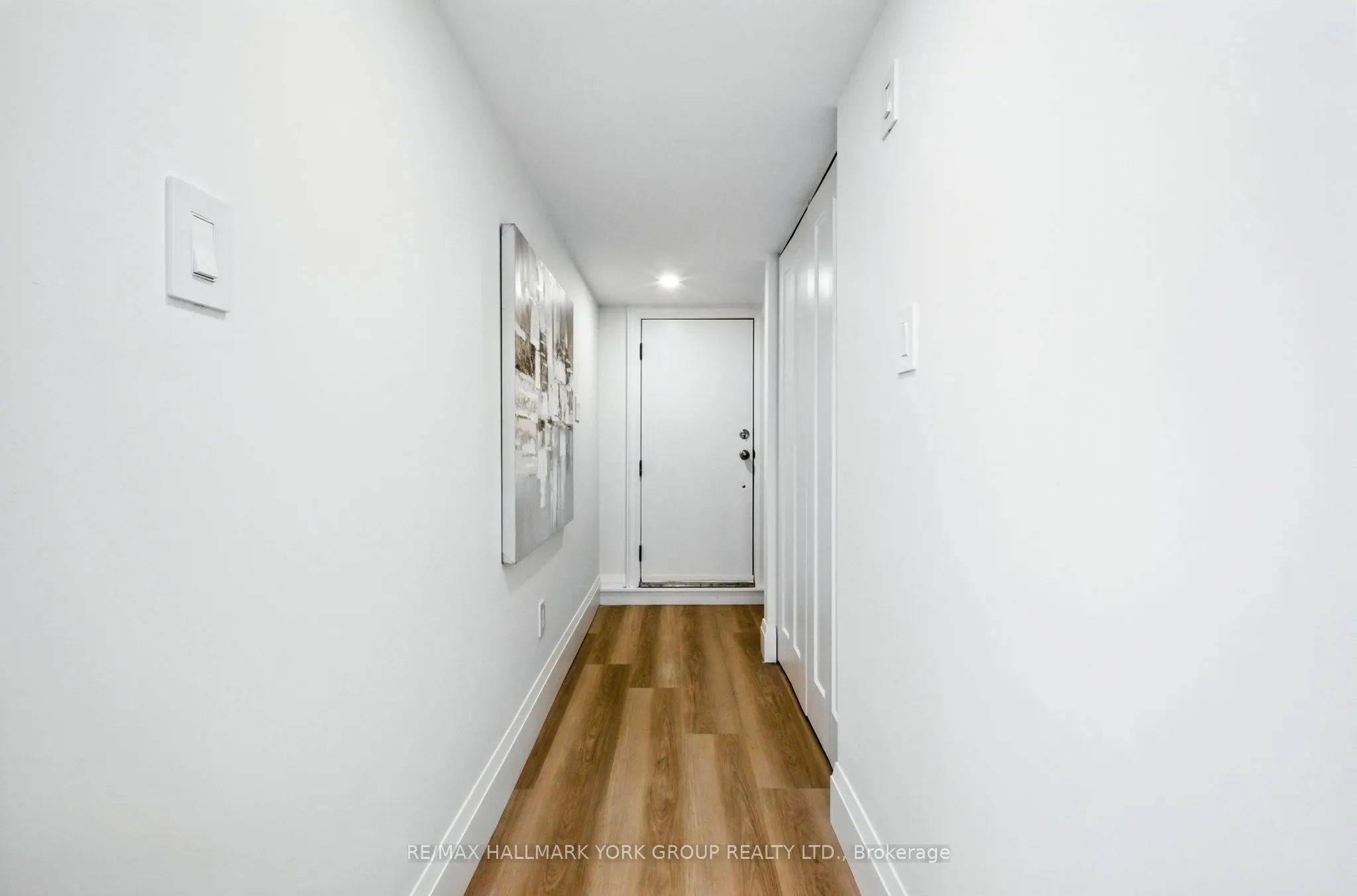 778 Sheppard Avenue