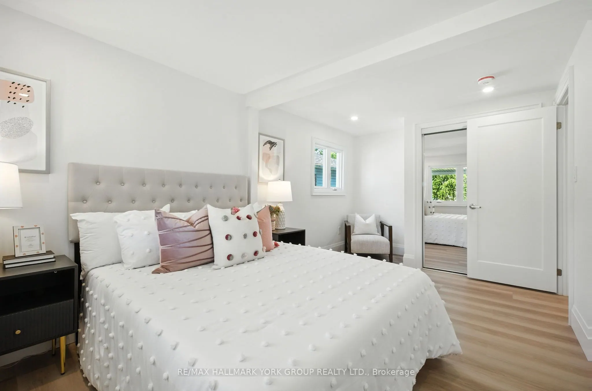 778 Sheppard Avenue