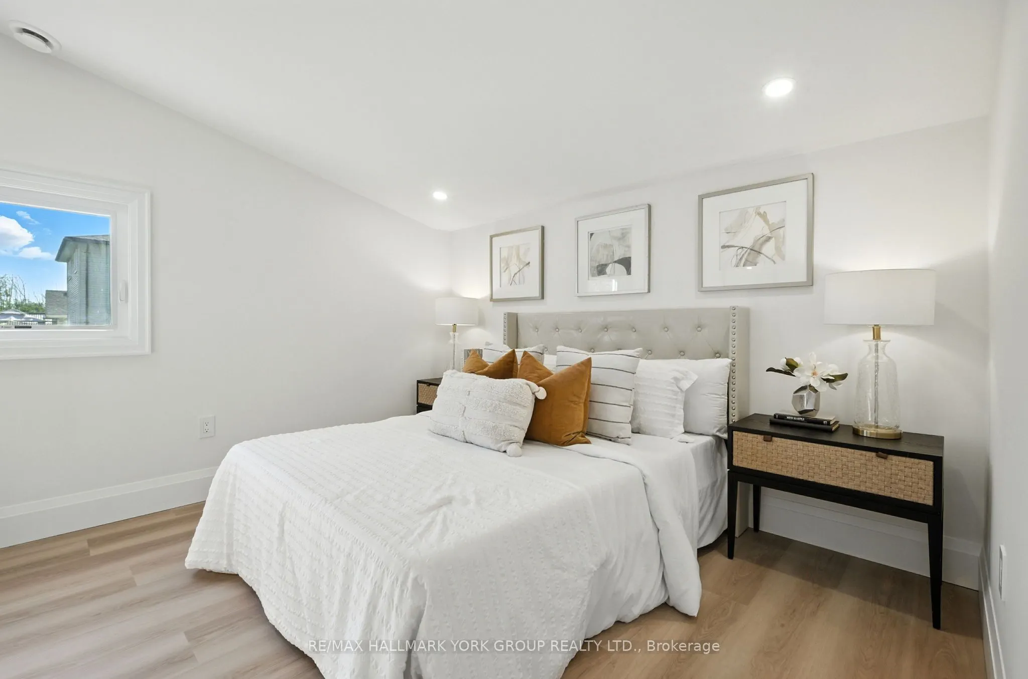 778 Sheppard Avenue