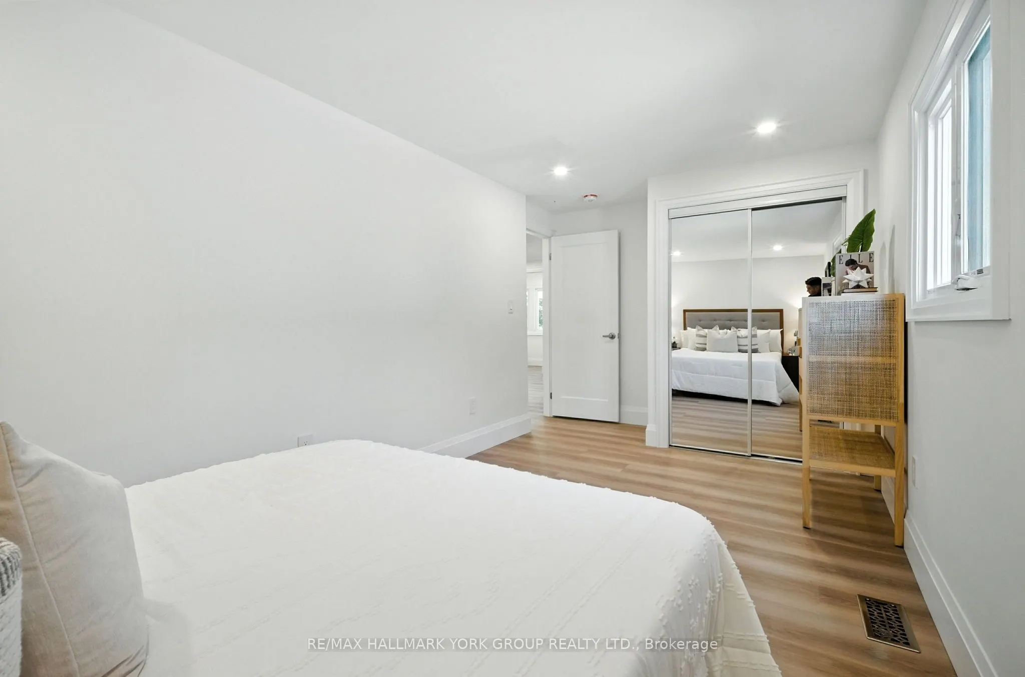 778 Sheppard Avenue