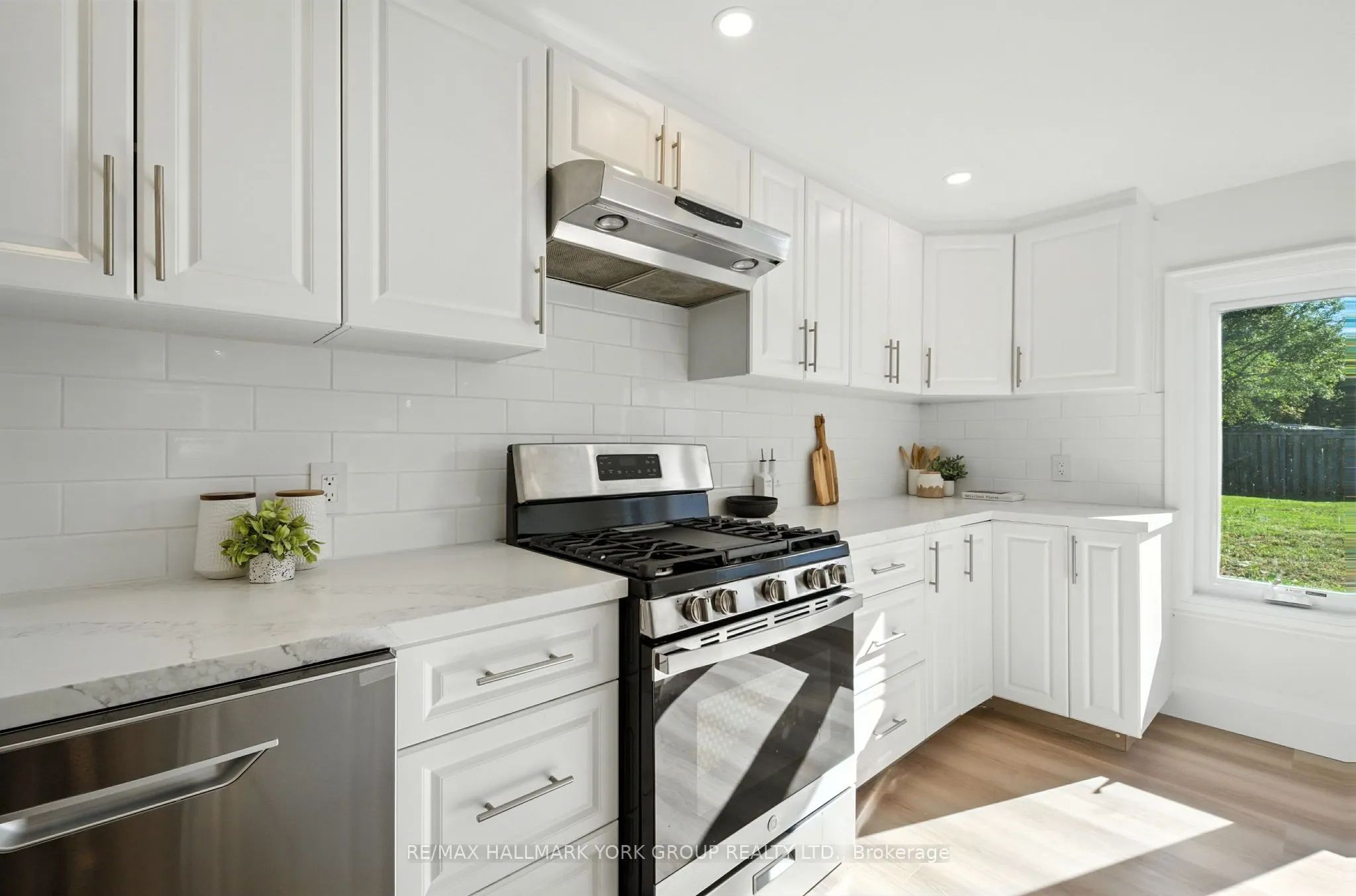 778 Sheppard Avenue
