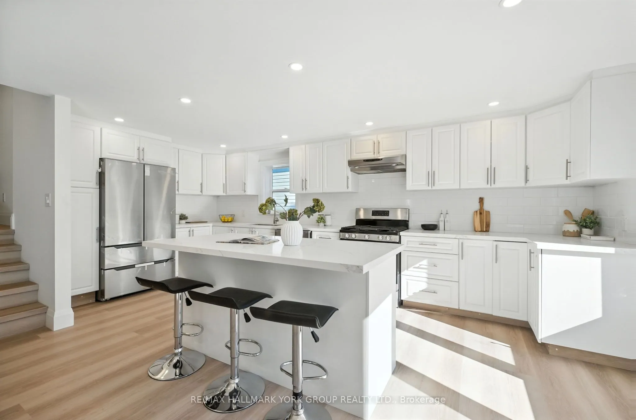 778 Sheppard Avenue