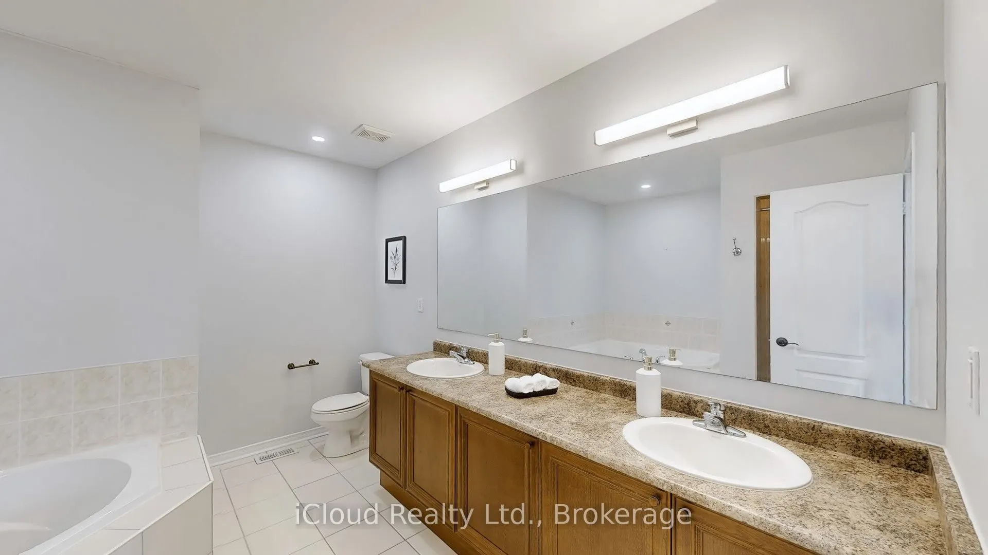 128 Lebovic Drive
