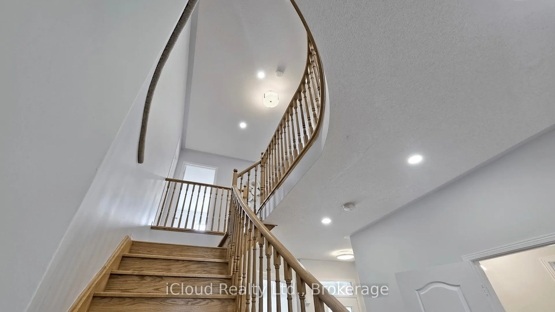 128 Lebovic Drive