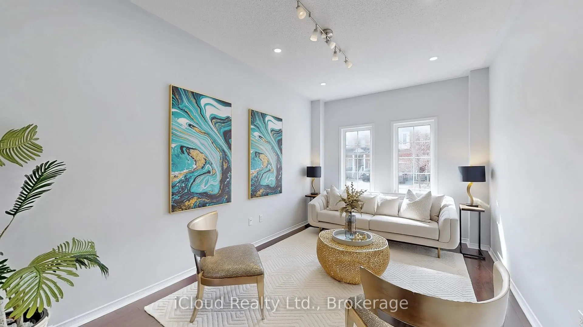 128 Lebovic Drive