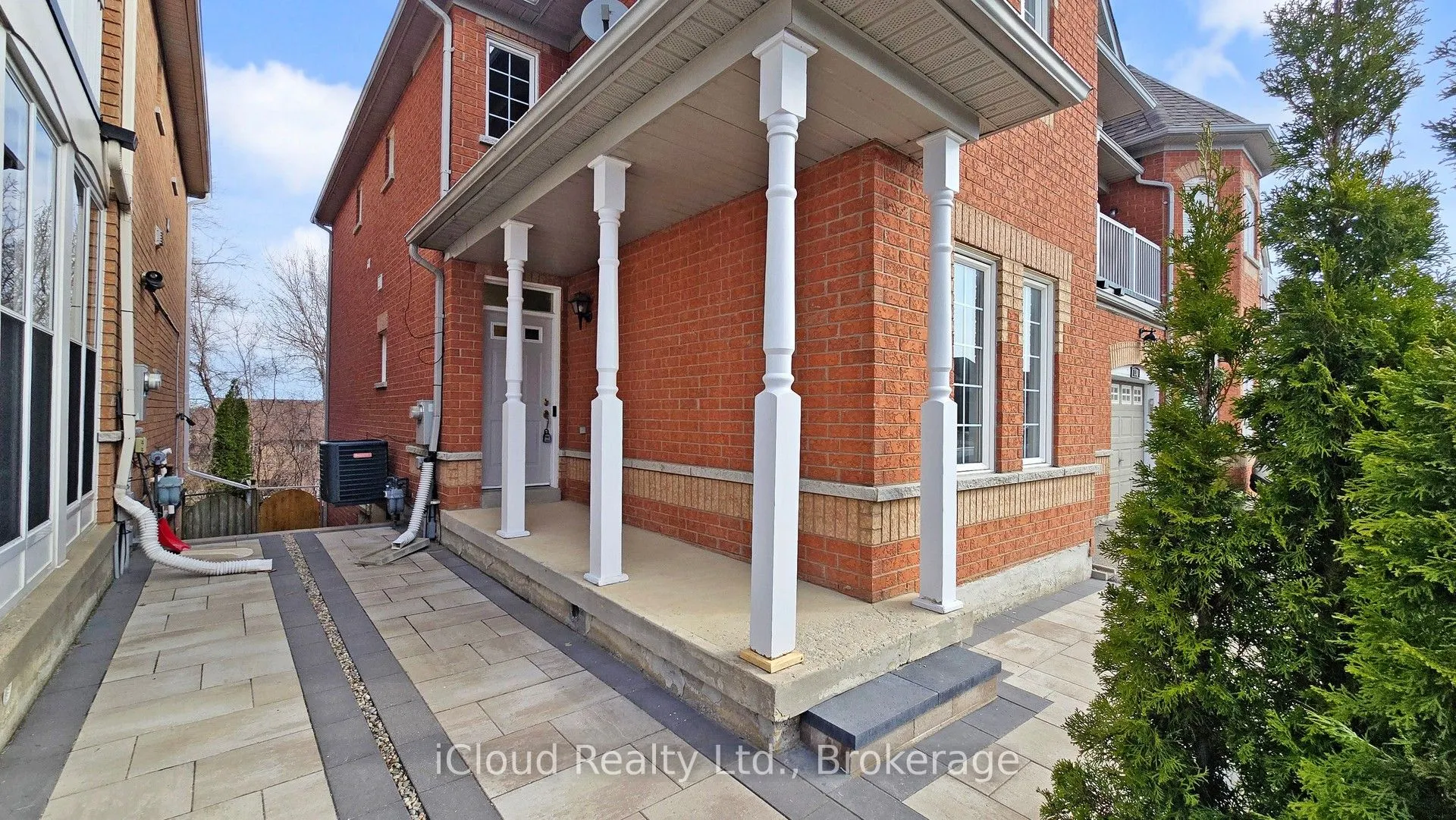 128 Lebovic Drive