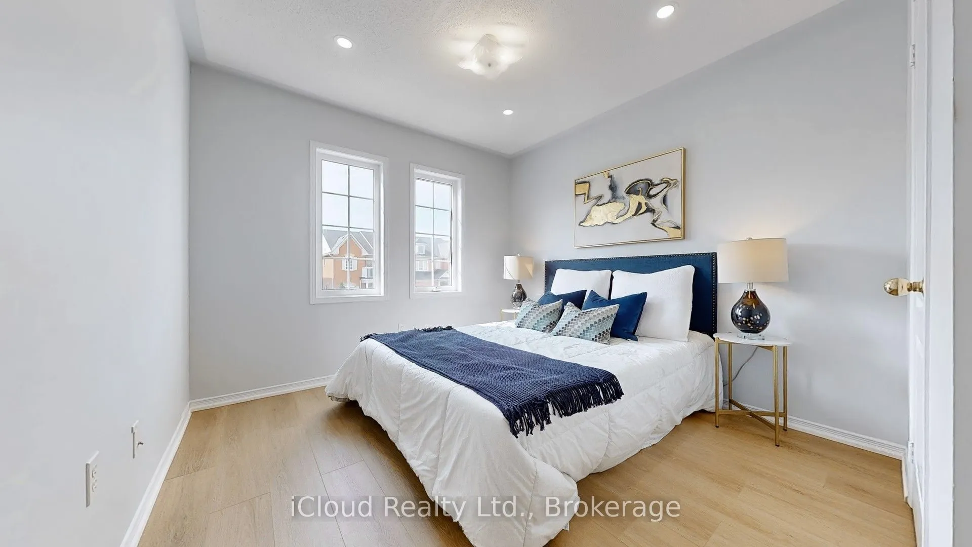 128 Lebovic Drive