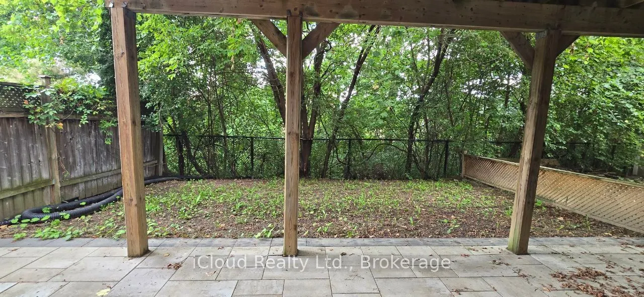 128 Lebovic Drive