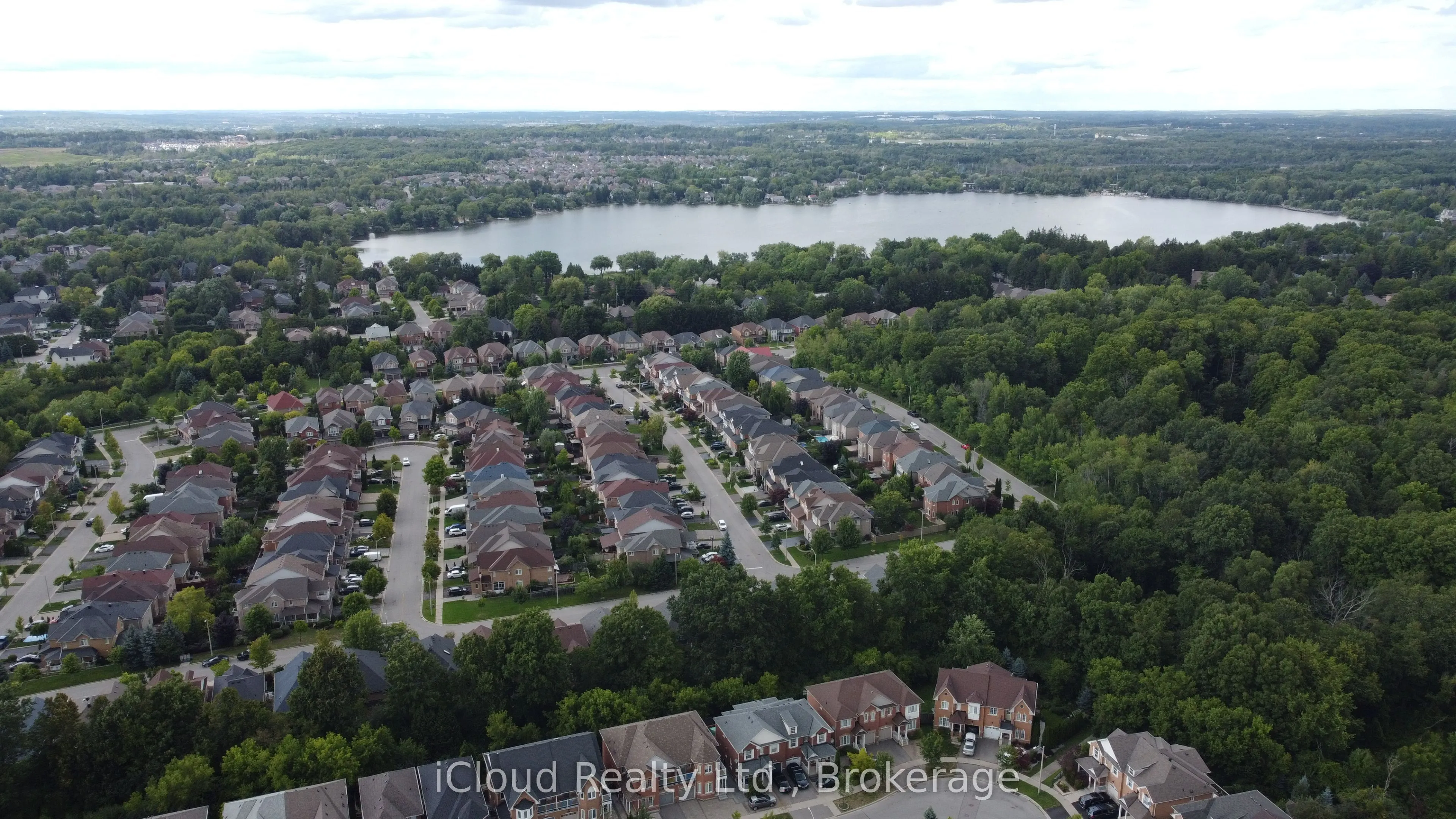 128 Lebovic Drive