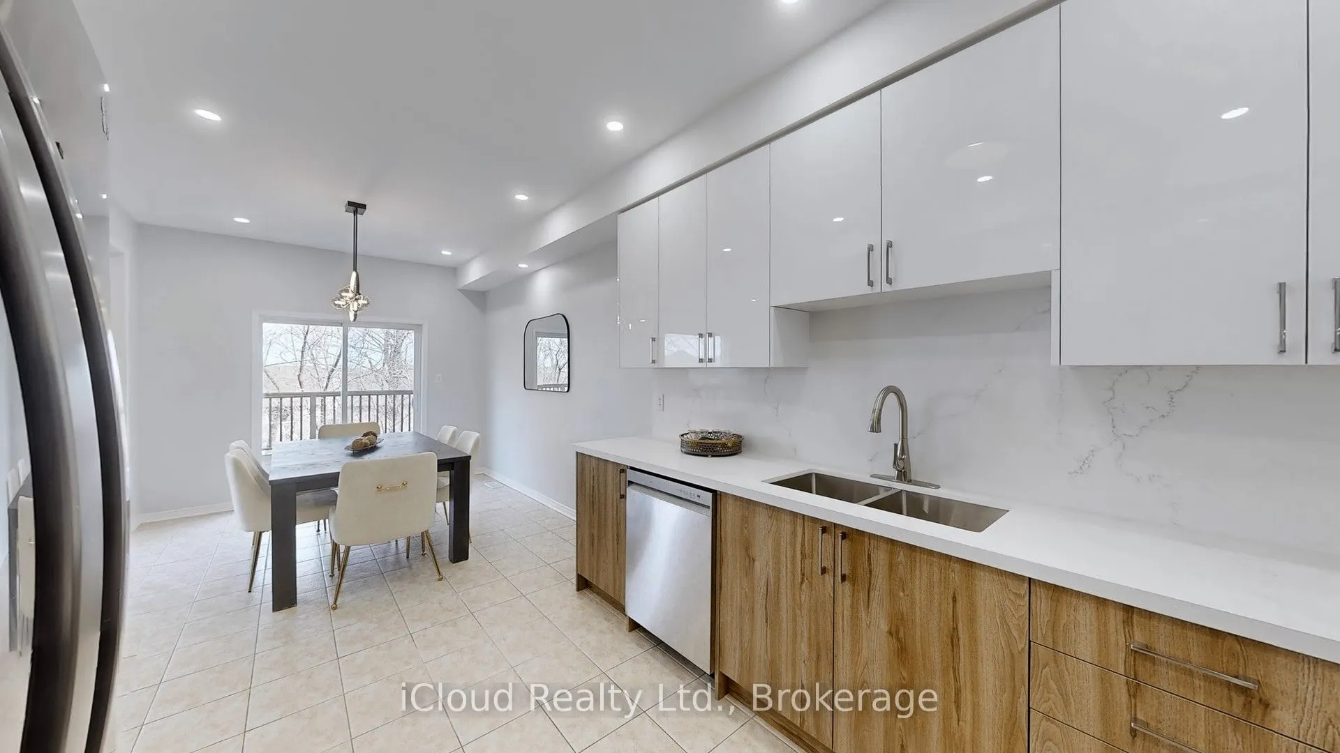 128 Lebovic Drive