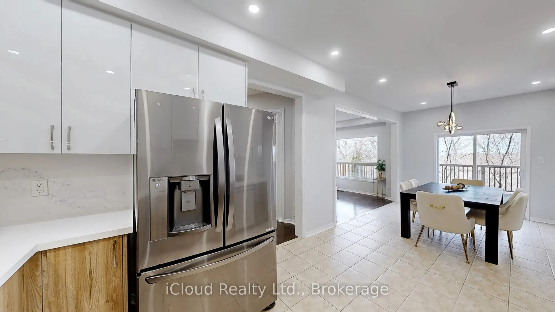 128 Lebovic Drive