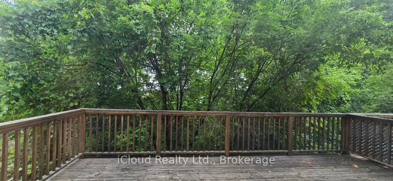 128 Lebovic Drive