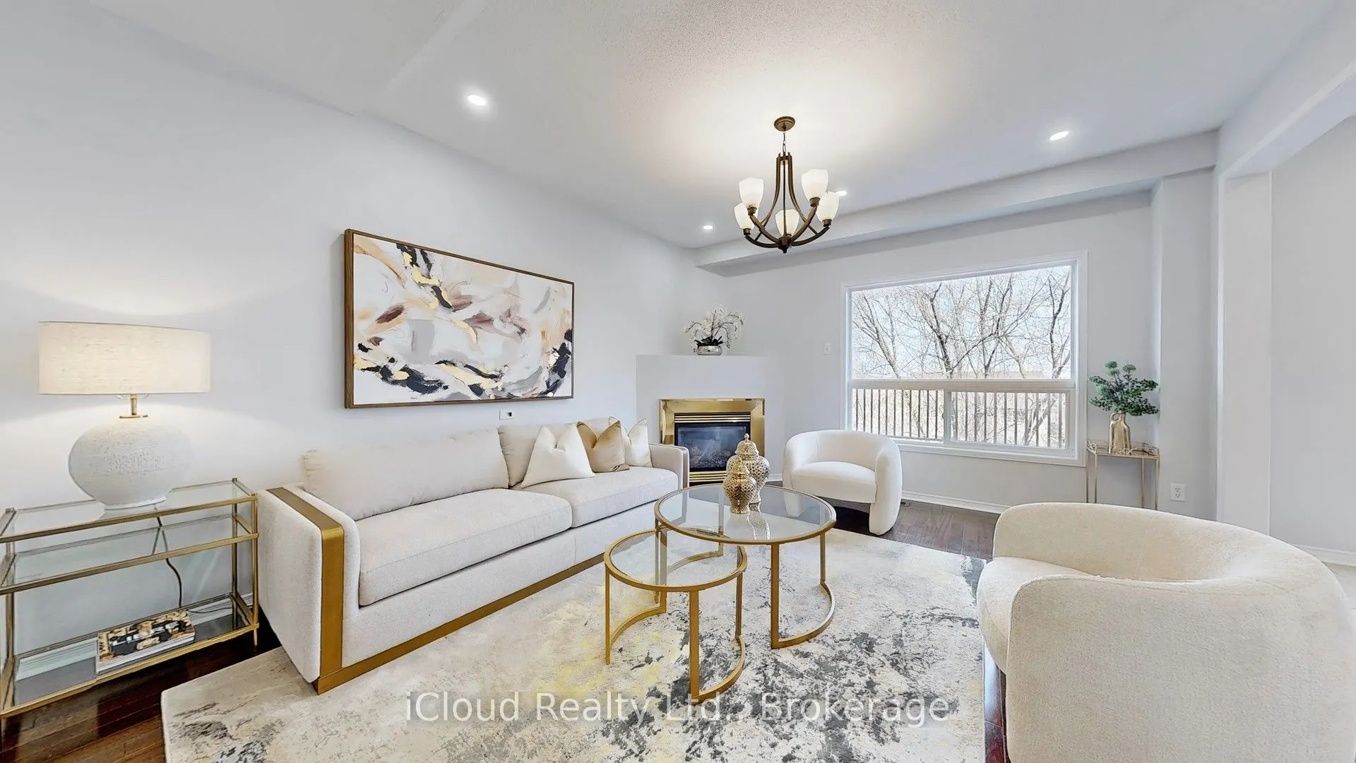 128 Lebovic Drive