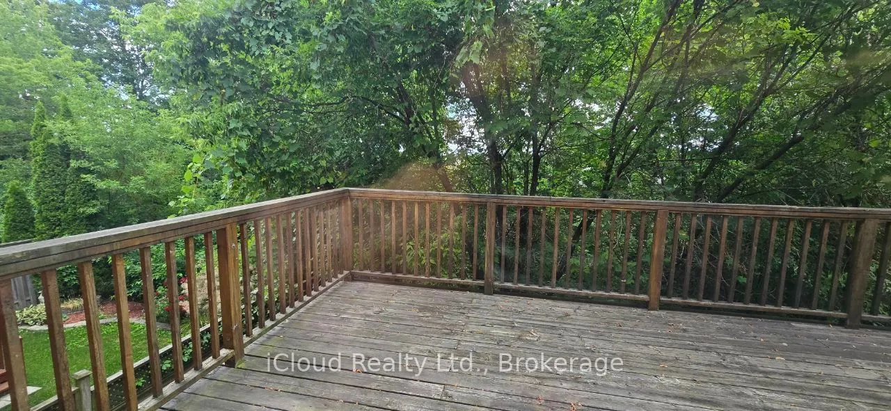 128 Lebovic Drive
