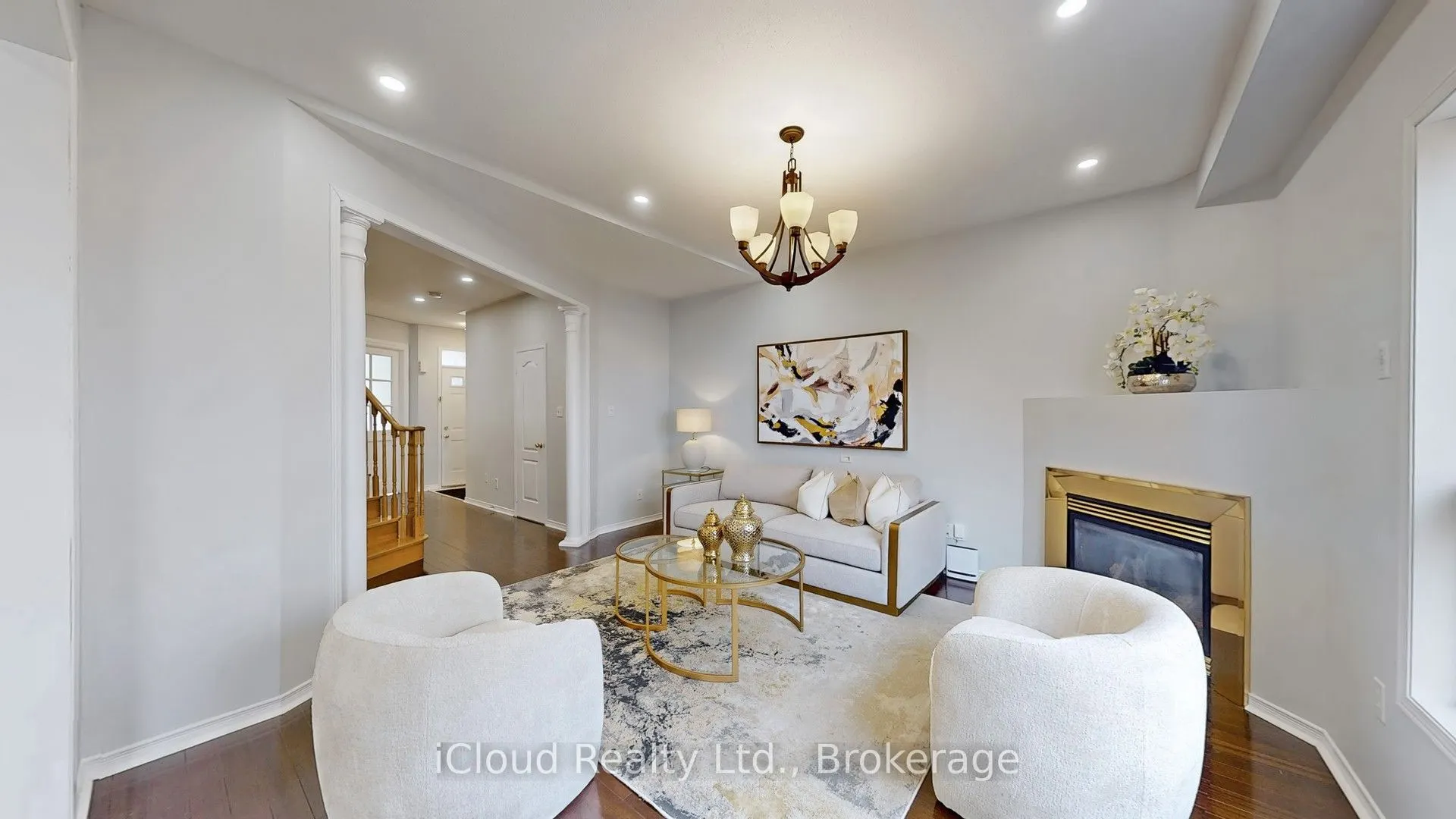 128 Lebovic Drive