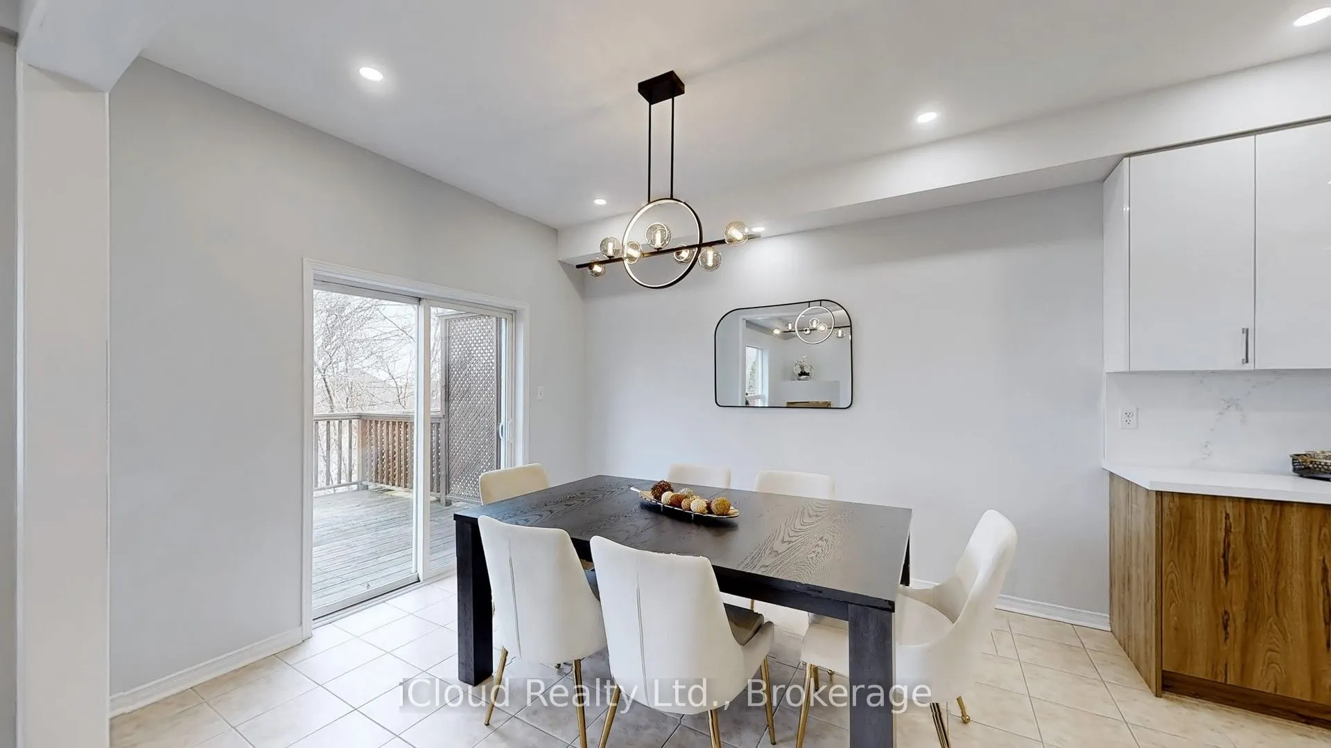 128 Lebovic Drive