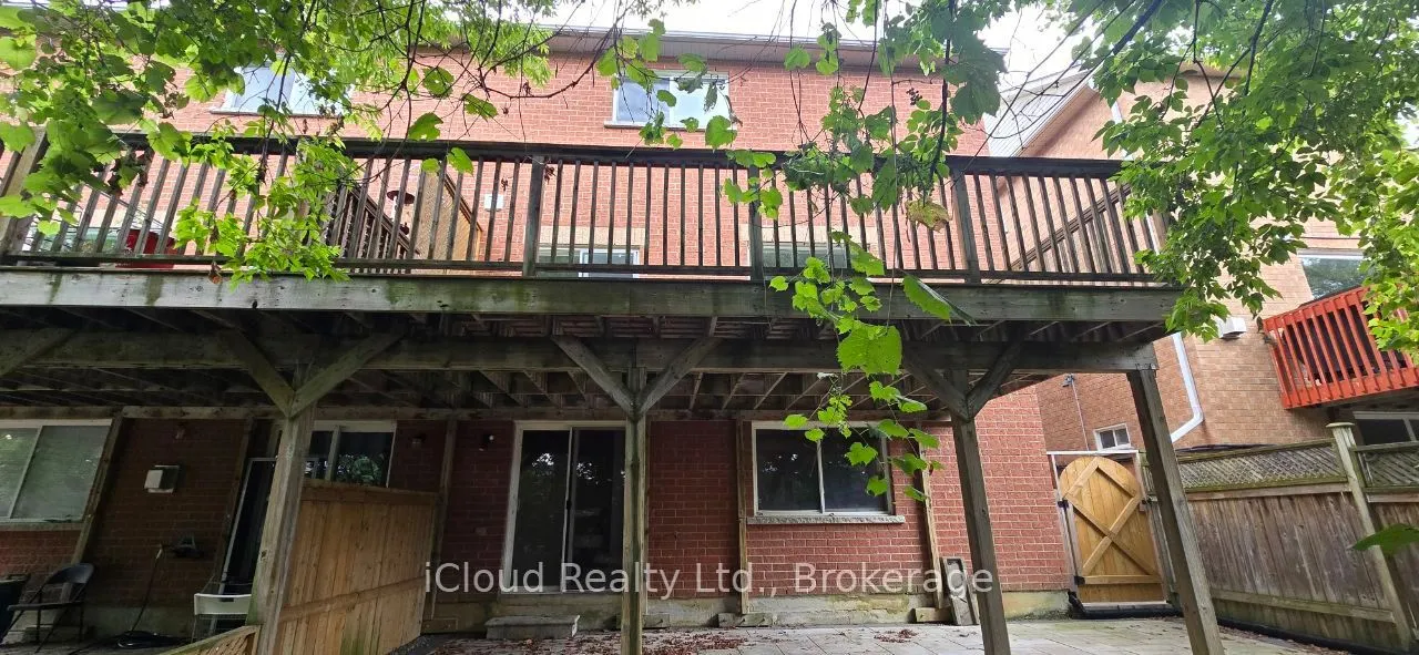 128 Lebovic Drive