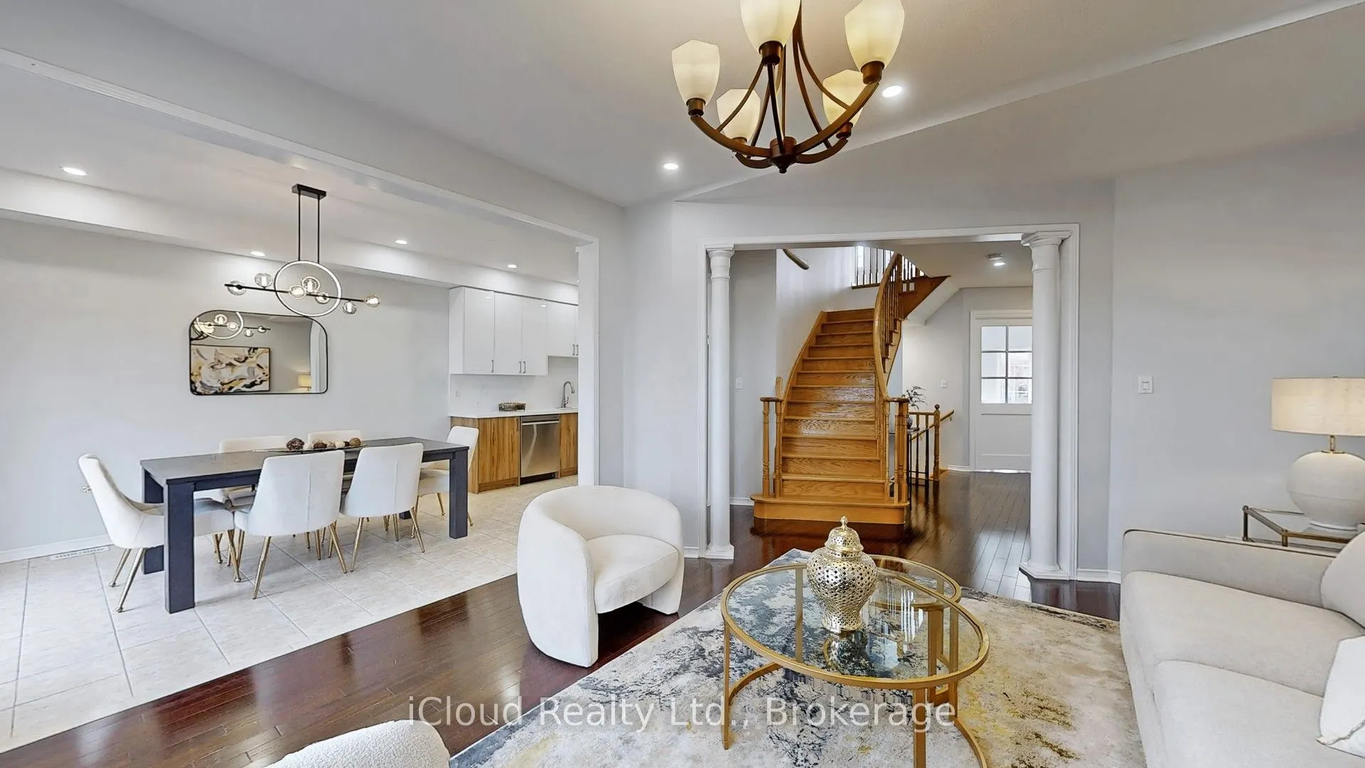 128 Lebovic Drive